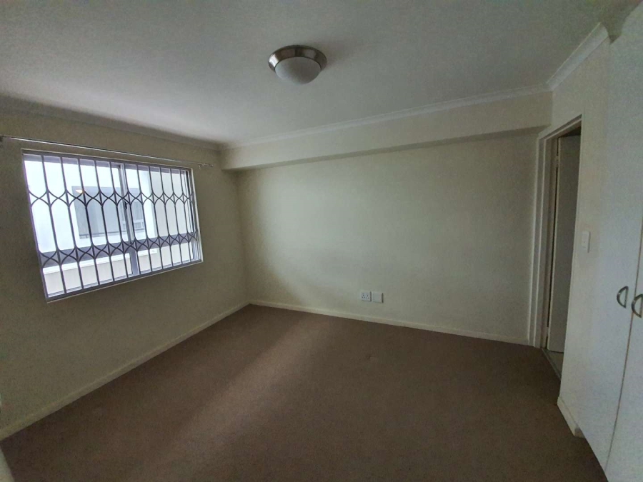 1 Bedroom Property for Sale in Salt River Western Cape
